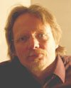 Dr. Andreas Graf